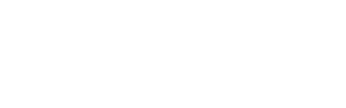 doxpert